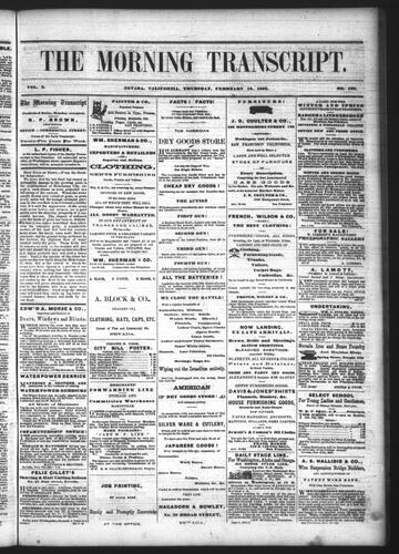 February 13, 1862