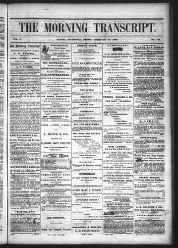 February 14, 1862