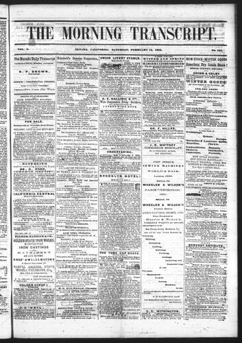 February 14, 1863