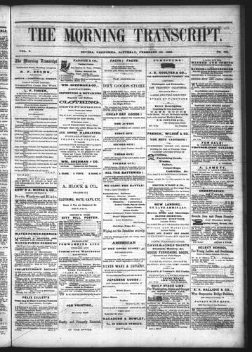 February 15, 1862