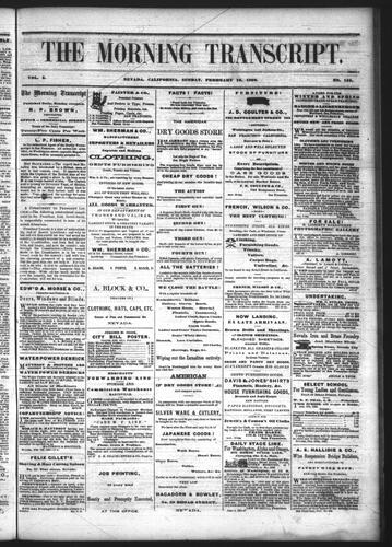 February 16, 1862