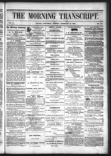 February 18, 1862