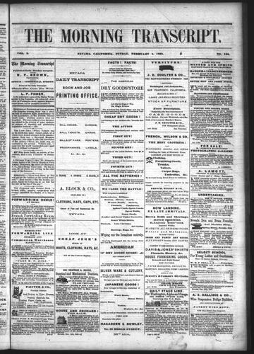 February 2, 1862