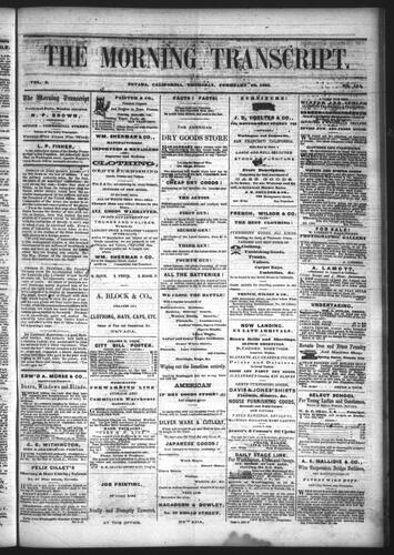 February 20, 1862
