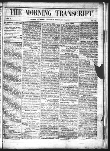 February 28, 1861