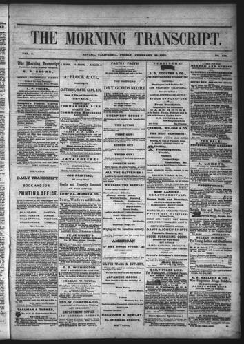 February 28, 1862