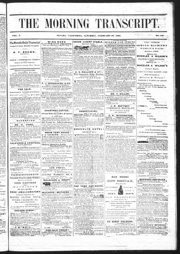 February 28, 1863