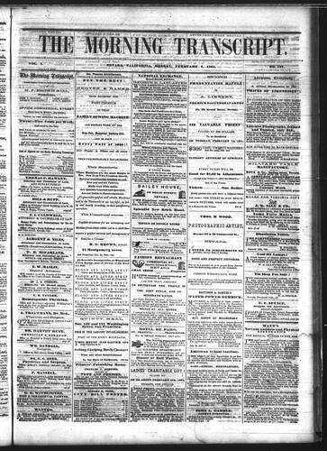 February 4, 1861