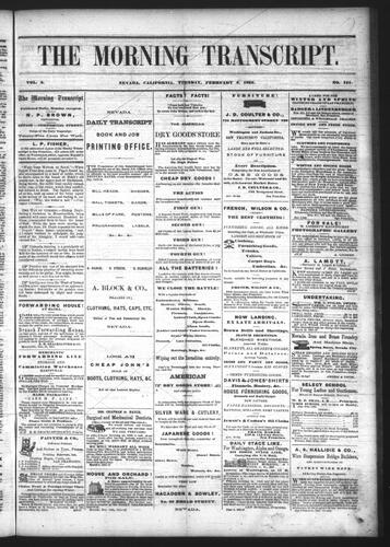 February 4, 1862