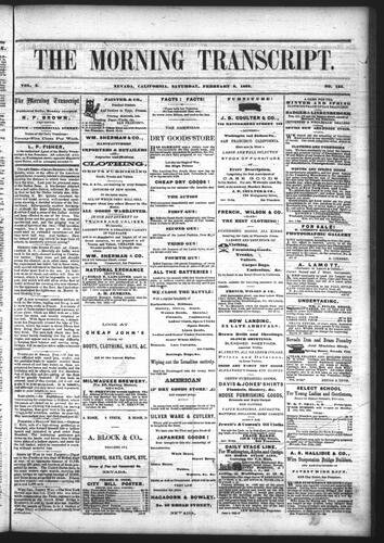February 8, 1862