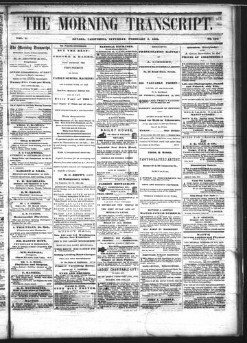 February 9, 1861