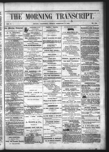 February 9, 1862