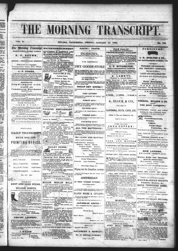 January 10, 1862