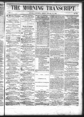 January 11, 1861
