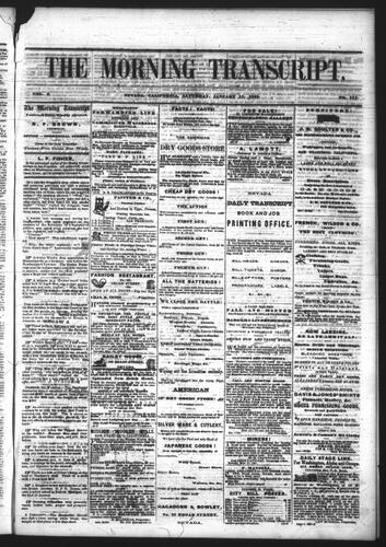 January 11, 1862