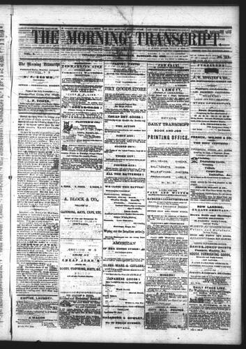 January 14, 1862