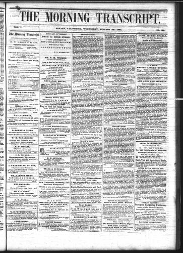 January 16, 1861