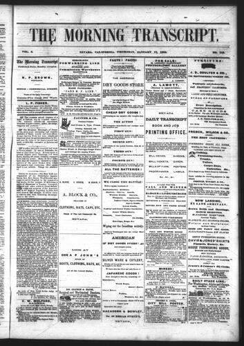 January 16, 1862