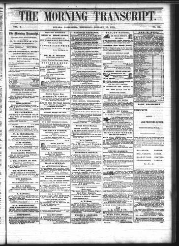 January 17, 1861