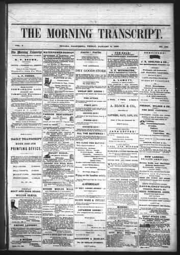 January 2, 1862