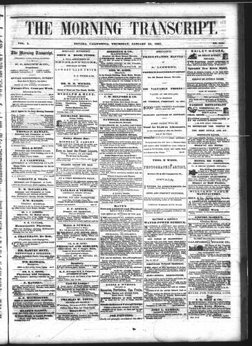 January 24, 1861