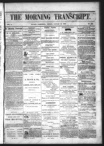 January 24, 1862