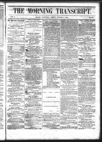 January 4, 1861