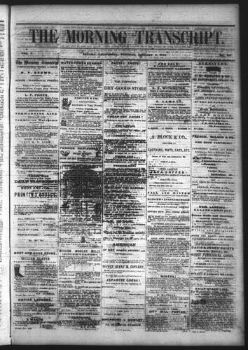 January 7, 1862