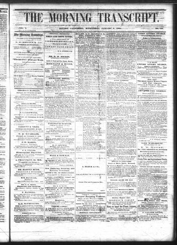 January 9, 1861