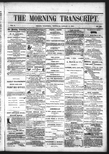 January 9, 1862