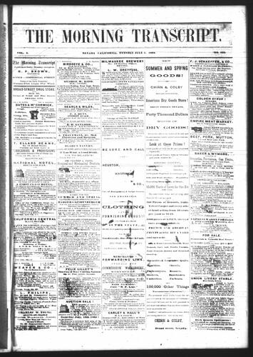 July 1, 1862