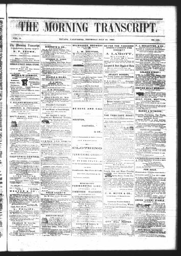 July 10, 1862