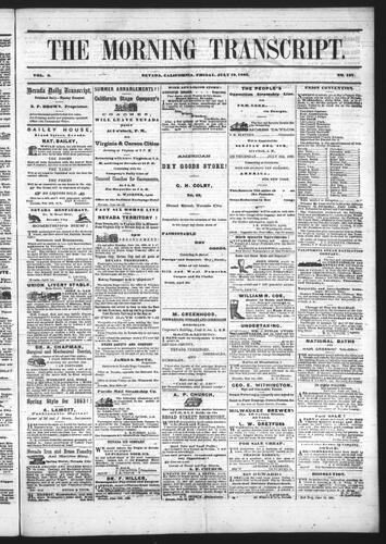 July 10, 1863