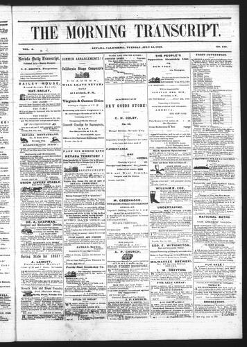 July 14, 1863