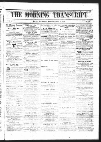 July 16, 1862