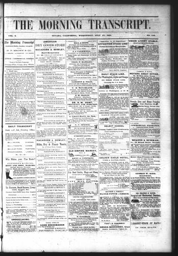 July 17, 1861