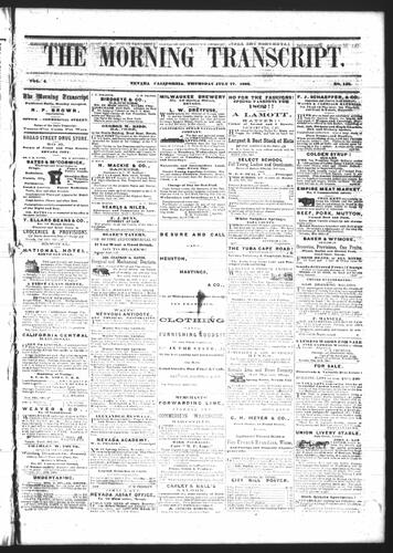 July 17, 1862