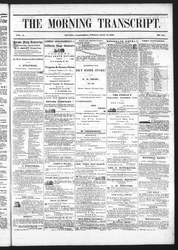July 17, 1863