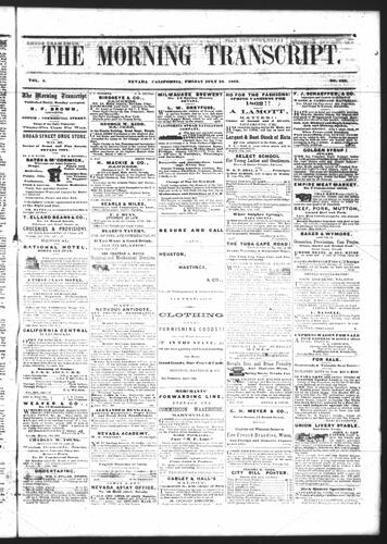 July 18, 1862