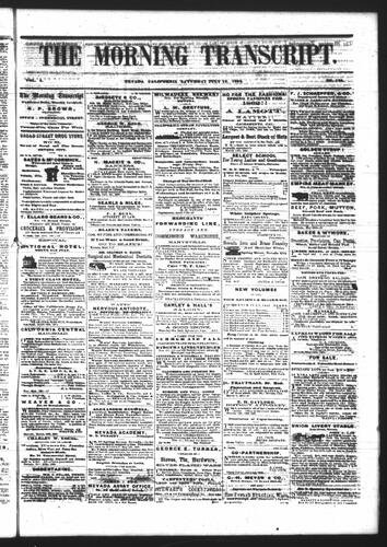 July 19, 1862