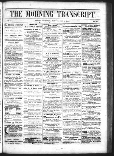 July 2, 1861