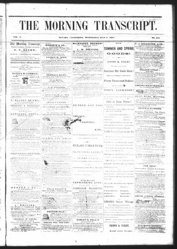 July 2, 1862