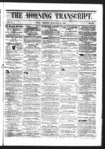 July 20, 1862