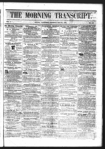 July 24, 1862
