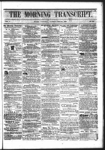 July 26, 1862