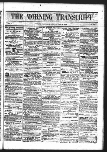 July 29, 1862