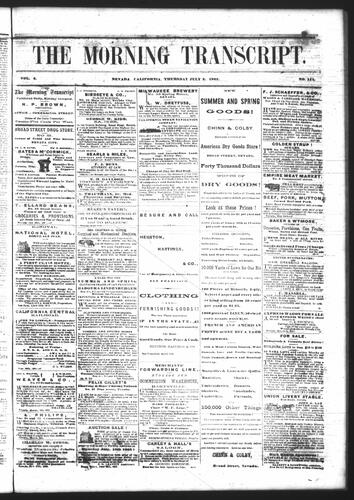 July 3, 1862