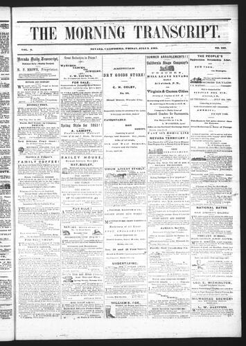 July 3, 1863