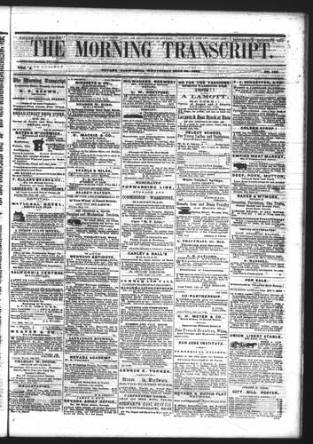 July 30, 1862