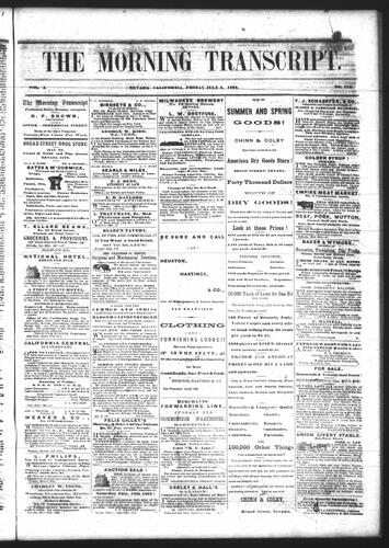 July 4, 1862